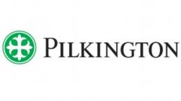 2018_06_26_logo_pilkington_autoglaser_de-339