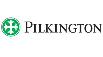 2018_06_26_logo_pilkington_autoglaser_de-339