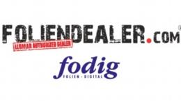 2018_07_05_v-bild_foliendealer_com_fodig_autoglaser_de_smart-repair_de_339