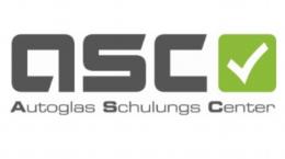 2018_07_11_v_bild_logo_autoglas_schulungs_center_autoglaser_de_339