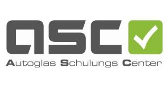 2018_07_11_v_bild_logo_autoglas_schulungs_center_autoglaser_de_339