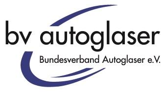 2018_07_18_v-bild_bv-autoglas-ev_autoglaser_de_339