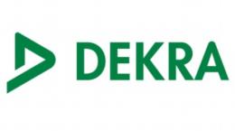 2018_07_23_v-bild_dekra_autoglaser_de_smart-repair_de_339