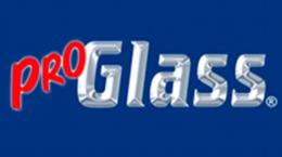 2018_07_23_vorschaubild_logo_proglass_autoglaser_de_339