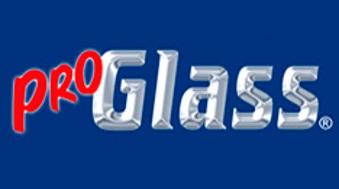 2018_07_23_vorschaubild_logo_proglass_autoglaser_de_339