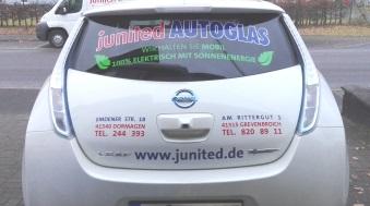 2018_07_25_v_bild_junited_autoglas_dormagen_autoglaser_de_339