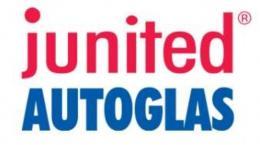 2018_07_26_junited_autglas_logo_autoglaser_de_339