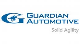 2018_08_03_v_bild_guardian_automotive_autoglaser_de_1200_699