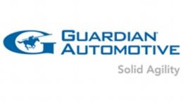 2018_08_03_v_bild_guardian_automotive_autoglaser_de_339