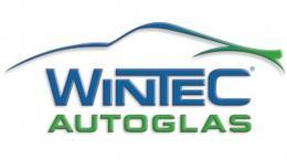 2018_08_03_vorschaubild_wintec_logo_autoglaser_de-339