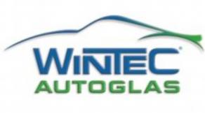 2018_08_03_vorschaubild_wintec_logo_autoglaser_de-339 2018_08_03_vorschaubild_wintec_logo_autoglaser_de-339