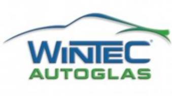 2018_08_03_vorschaubild_wintec_logo_autoglaser_de-339