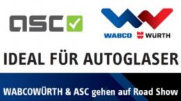 2018_10_01_v_bild_wabcowuerth_asc_kalibirer_roadshow_2018_autoglaser_de_339