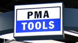 2018_10_16_v_bild_logo_pma_autoglaser_de_339