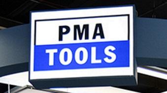 2018_10_16_v_bild_logo_pma_autoglaser_de_339