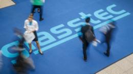 2018_10_29_v_bild_glasstec_2018_glasstec_autoglaser_de_339