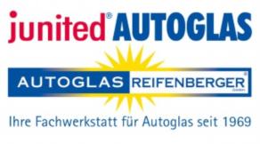 2018_10_30_v_bild_logo_autoglas_reifenberger_autoglaser_de_339 2018_10_30_v_bild_logo_autoglas_reifenberger_autoglaser_de_339