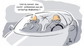 2018_11_09_v_bild_steinschlag_erklaerung_karikatur_autoglaser_de_339 2018_11_09_v_bild_steinschlag_erklaerung_karikatur_autoglaser_de_339