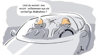 Wer Bezahlt Steinschlag In Der Windschutzscheibe Autoglaser De