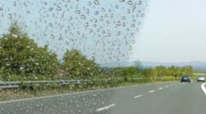 2018_11_12_v-bild_scheibenversiegelung_windschutzscheibe_autoglaser_de_339 2018_11_12_v-bild_scheibenversiegelung_windschutzscheibe_autoglaser_de_339