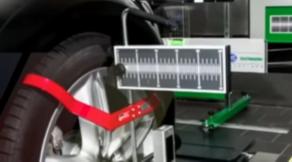 2018_11_12_v_bild_kalibrierung_hella_gutmann_autoglaser_de_339 2018_11_12_v_bild_kalibrierung_hella_gutmann_autoglaser_de_339