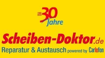 Scheiben Doktor Nicht Nur Flotte Spruche Auf Der Scheiben Doktor Jahrestagung 2018 Autoglaser De