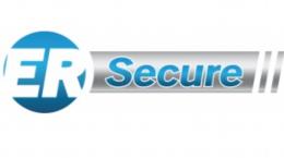 2018_11_19_v_bild_er-secure-gmbh_autoglaser_de_339