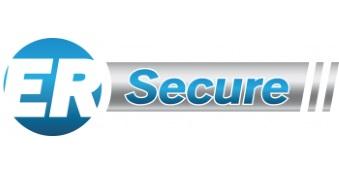 2018_11_19_v_bild_er-secure-gmbh_autoglaser_de_339