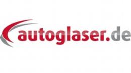 2018_11_19_v_bild_logo_autoglaser_de_339