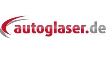 2018_11_19_v_bild_logo_autoglaser_de_339