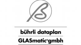 2018_11_21_v_bild_logo_glasmatic_autoglaser_de_smart-rapair_de_339