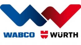 2018_11_23_logo_wabcowuerth_autoglaser_de_339-189