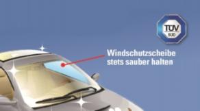 2018_11_26_v-bild_scheiben_reinigen_auto_medienportal_net_autoglaser_de_339_189 2018_11_26_v-bild_scheiben_reinigen_auto_medienportal_net_autoglaser_de_339_189