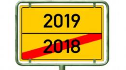 2018_12_14_v-bild_rueckblick_2018_autoglaser