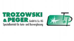 2019_02_13_v_b_logo_trozowski_peger_jahnsdorf_autoglaser_de_339 2019_02_13_v_b_logo_trozowski_peger_jahnsdorf_autoglaser_de_339