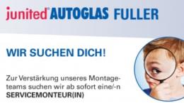 2019_02_27_v_b_stellenangebot_junited_autoglas_fuller_aichach_autoglaser_de_339