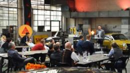 2019_03_12_v_b_sika_part_autoreparaturgeschaeft_autoglaser_de_339