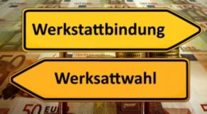 2019_03_13_v_b_werkstattbindung_werkstattwahl_pixabay_autoglaser_de_smart-repair_de_339 2019_03_13_v_b_werkstattbindung_werkstattwahl_pixabay_autoglaser_de_smart-repair_de_339