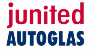 2019_03_21_v_b_logo_neu_junited_autoglas_autoglaser_de_339 2019_03_21_v_b_logo_neu_junited_autoglas_autoglaser_de_339