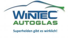 2019_04_08_v_b_logo_wintec_autoglaser_de_339