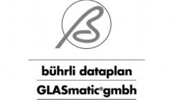 2019_04_29_v_b_logo_buehrli_dataplan_glasmatic_software_app_autoglaser_de_339(1)