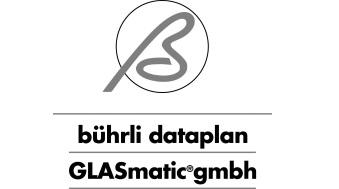 2019_04_29_v_b_logo_buehrli_dataplan_glasmatic_software_app_autoglaser_de_339(1)