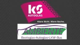 2019_05_10_v_b_ks-autoglas-zentrum-hennef_autoglaser_de_339