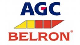 2019_06_04_v_b_logo_belron_agc_autoglaser_de_339