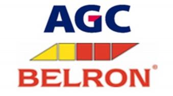 2019_06_04_v_b_logo_belron_agc_autoglaser_de_339