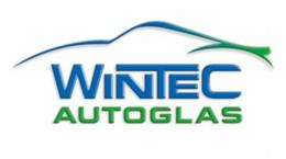 2019_06_21_v_b_logo_wintec_autoglas_autoglaser_de_339