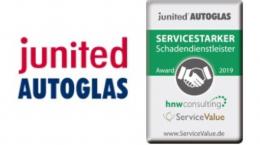 2019_07_01_v_b_schadensdienstleister_award_logo_junited-autoglas_autoglaser_de_339