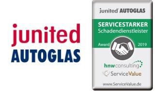 2019_07_01_v_b_schadensdienstleister_award_logo_junited-autoglas_autoglaser_de_339