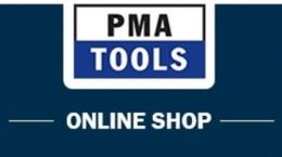 2019_07_16_v_b_onlineshop_pma_tools_autoglaser_de_339