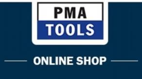 2019_07_16_v_b_onlineshop_pma_tools_autoglaser_de_339 2019_07_16_v_b_onlineshop_pma_tools_autoglaser_de_339